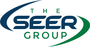 The SEER Group